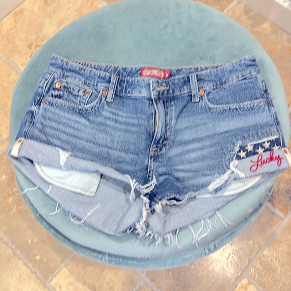 Never worn, washed once - Picture 4 of 4